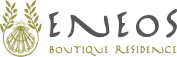 Eneos Koroni Logo