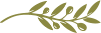 klari